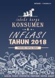 Indeks Harga Konsumen Dan Inflasi Provinsi Papua Barat 2018