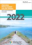 Papua Barat Province in Figures 2022