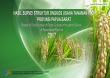 Hasil Survei Struktur Ongkos Usaha Tanaman Padi Provinsi Papua Barat 2017